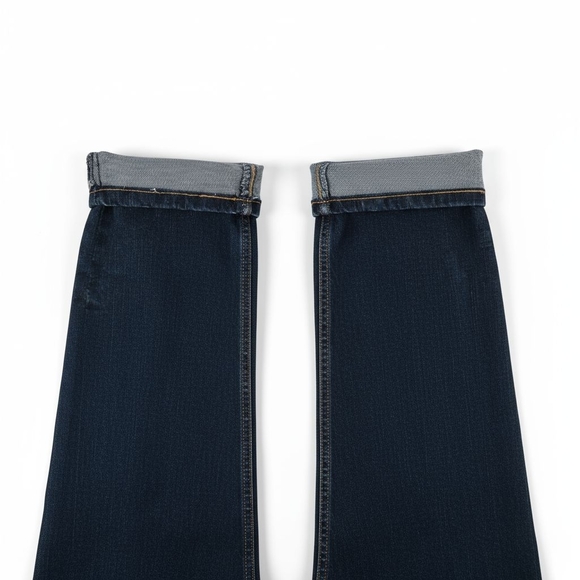 Singature Levi's 32x32 - Picture 4 of 4